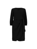 Donna Dura JURK BABS 34014-07