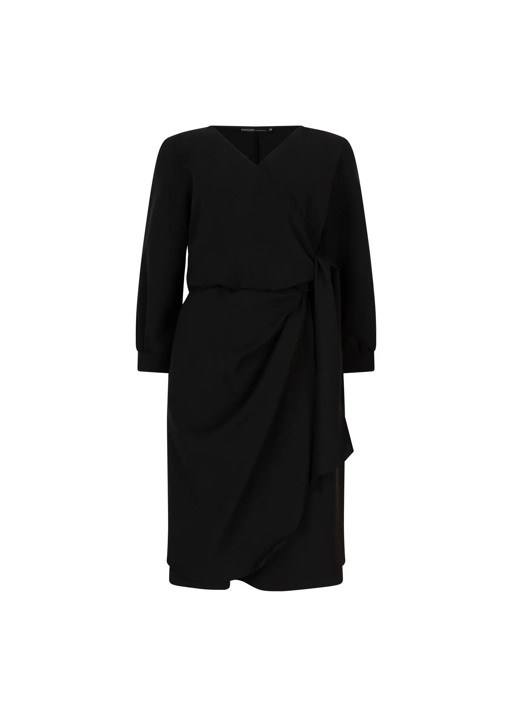 Donna Dura JURK BABS 34014-07