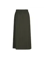 Donna Dura ROK ANDREA 33004-07