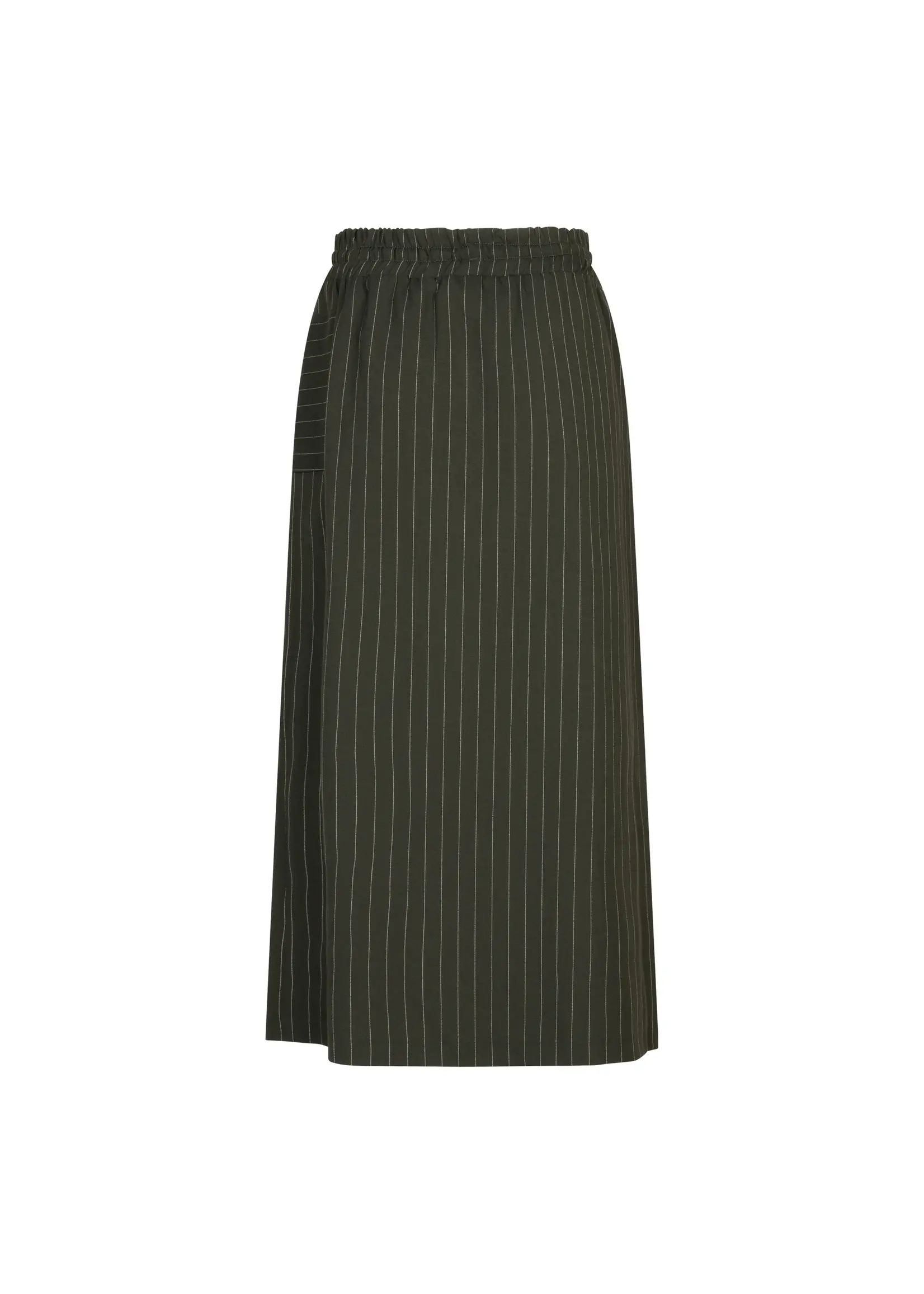 Donna Dura ROK ANDREA 33004-07