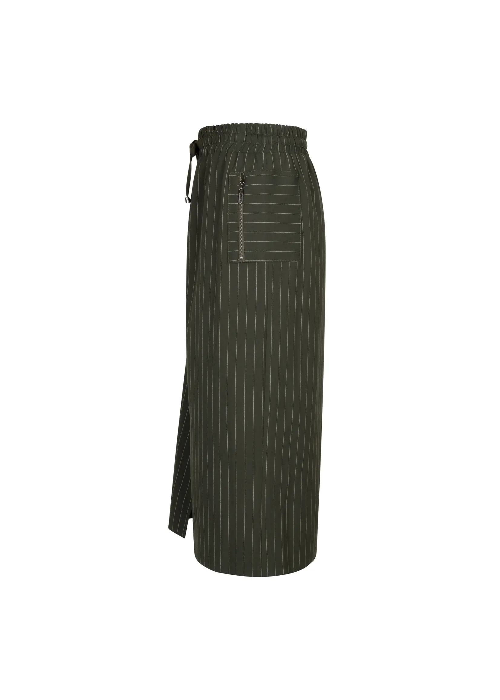 Donna Dura ROK ANDREA 33004-07