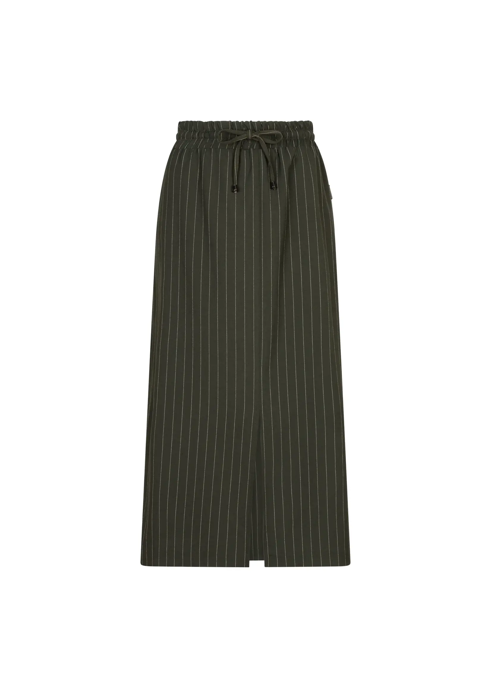 Donna Dura ROK ANDREA 33004-07