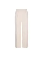 Donna Dura PANTALON ELISE 32013-07