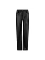 Donna Dura PANTALON CLAIRE 32011-07