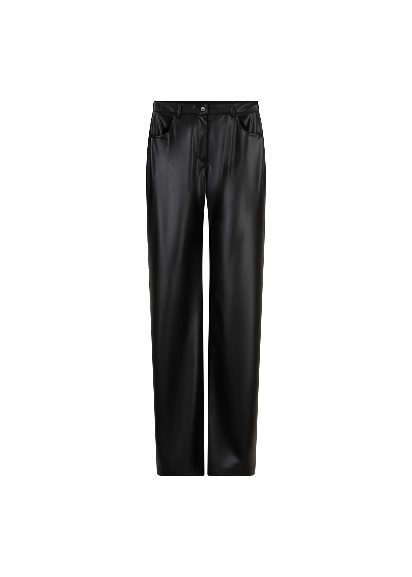 Donna Dura PANTALON CLAIRE 32011-07
