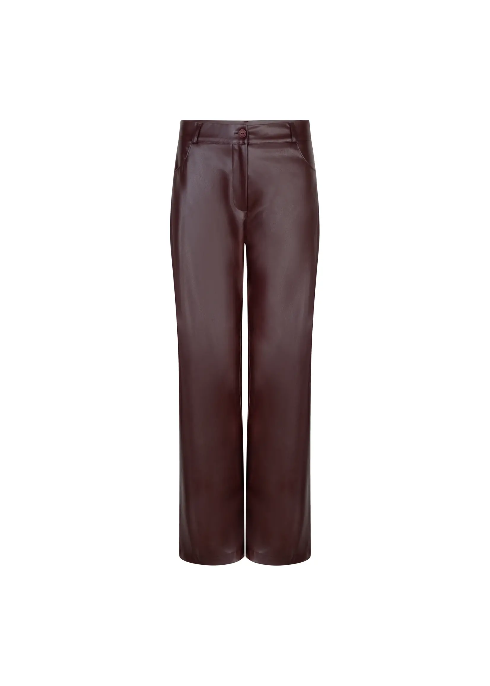 Donna Dura PANTALON CLAIRE 32011-07
