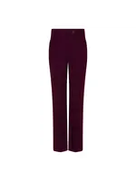 Donna Dura PANTALON ANJA 32007-07