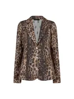 Donna Dura BLAZER ALEX 36003-07