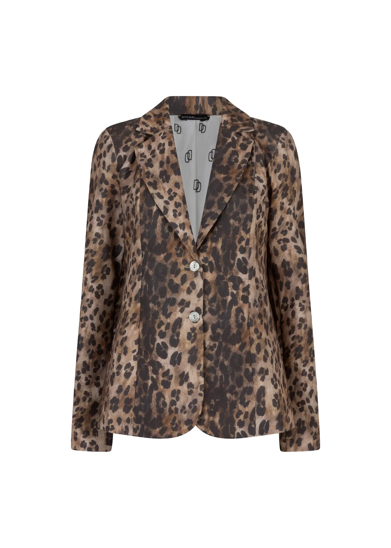 Donna Dura BLAZER ALEX 36003-07