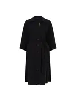 Donna Dura JURK BO 34013-07