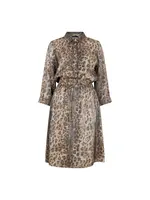 Donna Dura JURK ALEXANDRA 34005-07