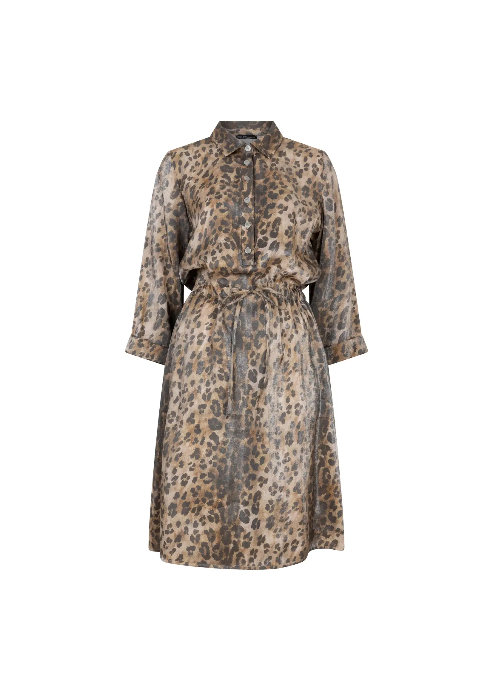 Donna Dura JURK ALEXANDRA 34005-07