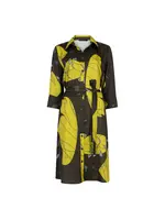 Donna Dura JURK ALETTA 34002-07