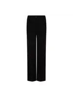 Donna Dura PANTALON ASTRID 32006-07