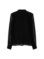 Donna Dura BLOUSE CYNTHIA 31019-07