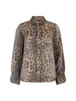 Donna Dura BLOUSE ANNIKA 31005-07
