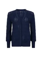 Donna Dura VEST KYRA 18010-25