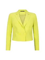 Donna Dura BLAZER LARA 16008-25