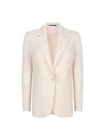 Donna Dura BLAZER KENZA 16007-25