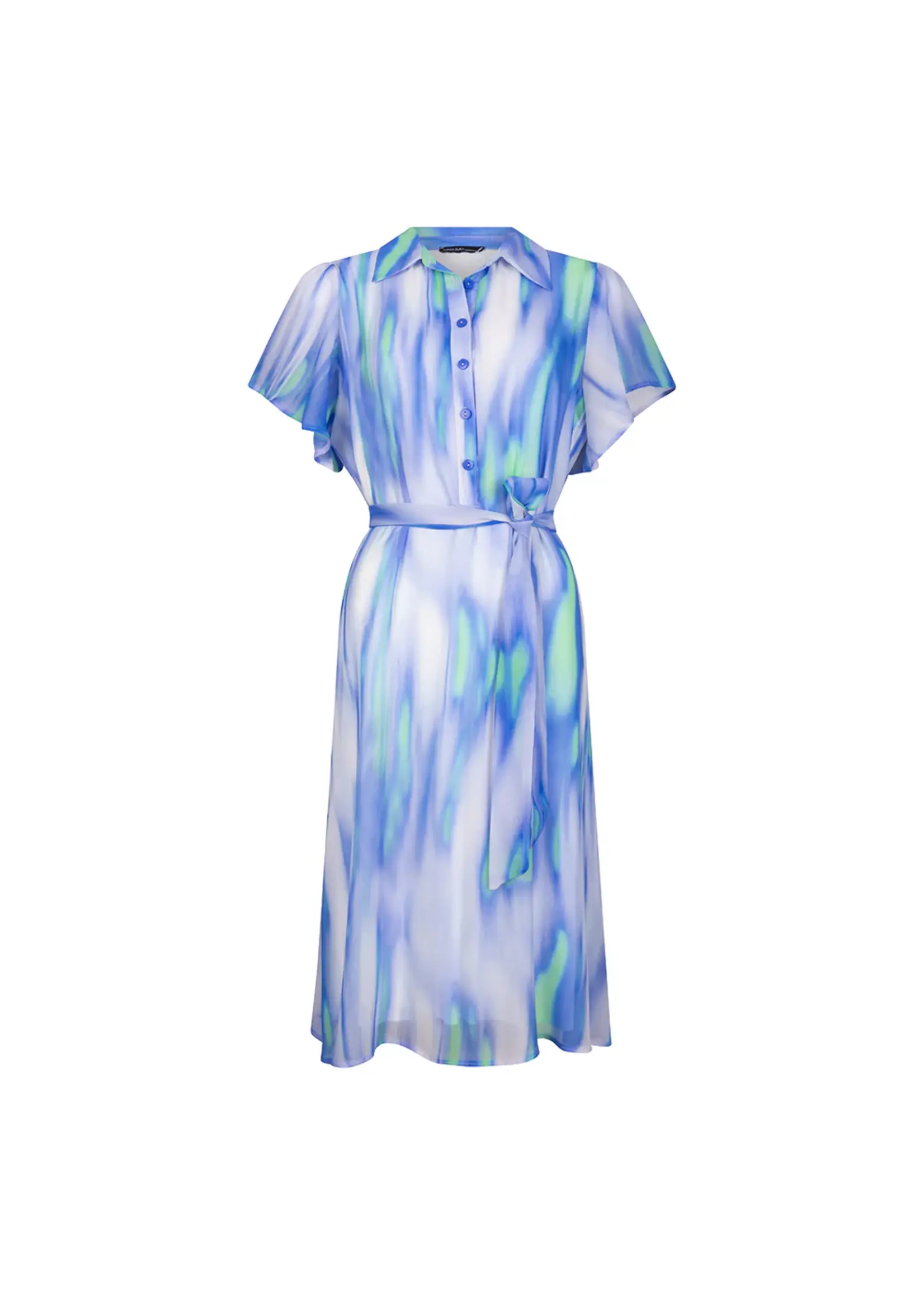 Donna Dura JURK JASMIJN 14010-25