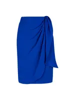 Donna Dura ROK ILSE 13003-25