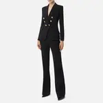 Pakken en Jumpsuits