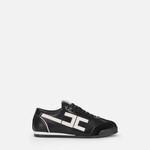 Schoenen