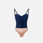 Bodysuits