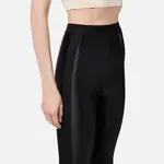 Legging
