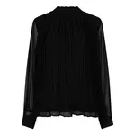 Blouses
