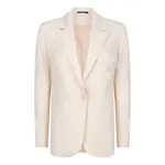 Blazers