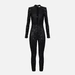 Jumpsuits