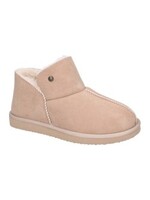 SUPER CRACKS PANTOFFELS 888801