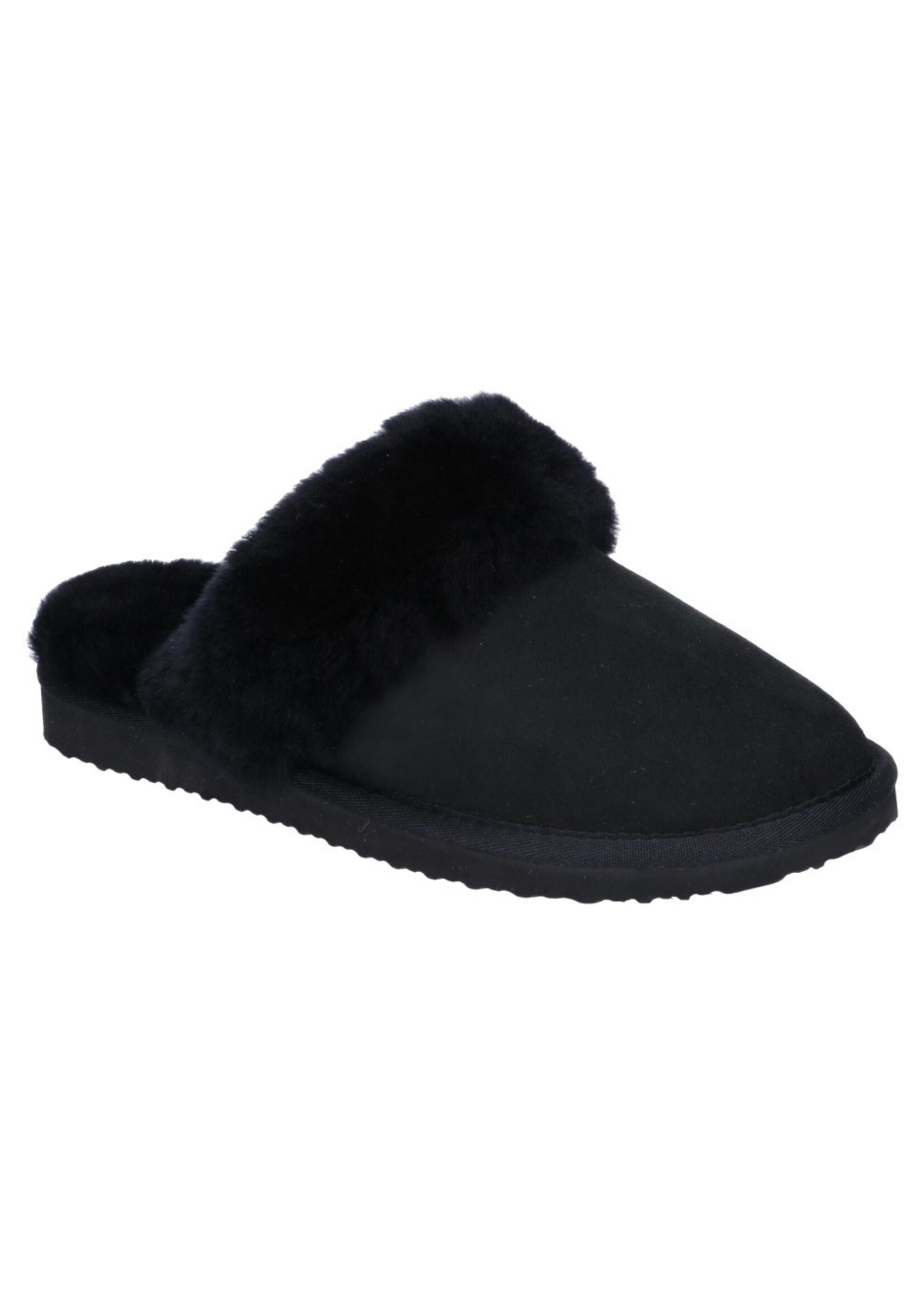 SUPER CRACKS SLOFFEN 886101