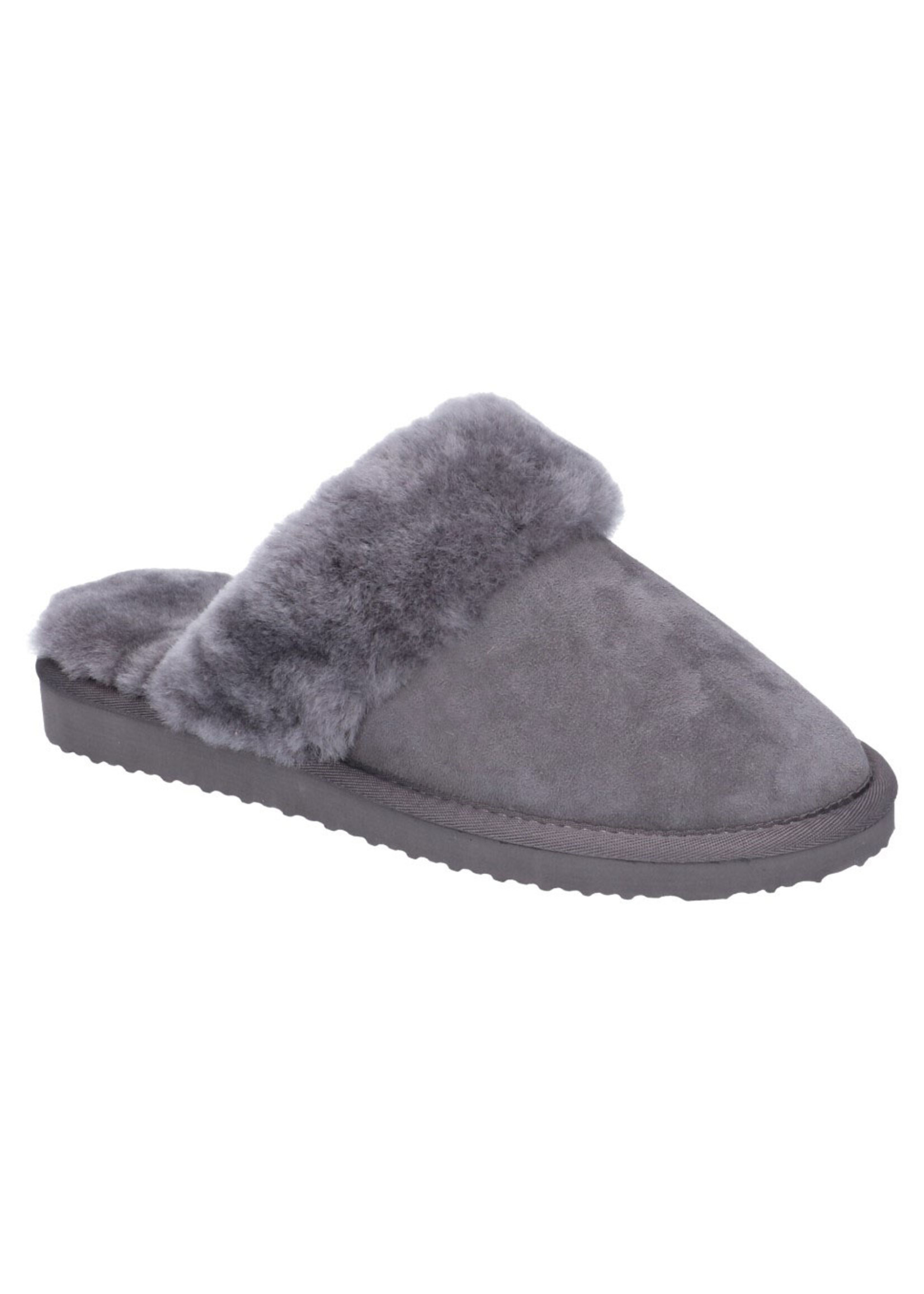 SUPER CRACKS SLOFFEN 886101