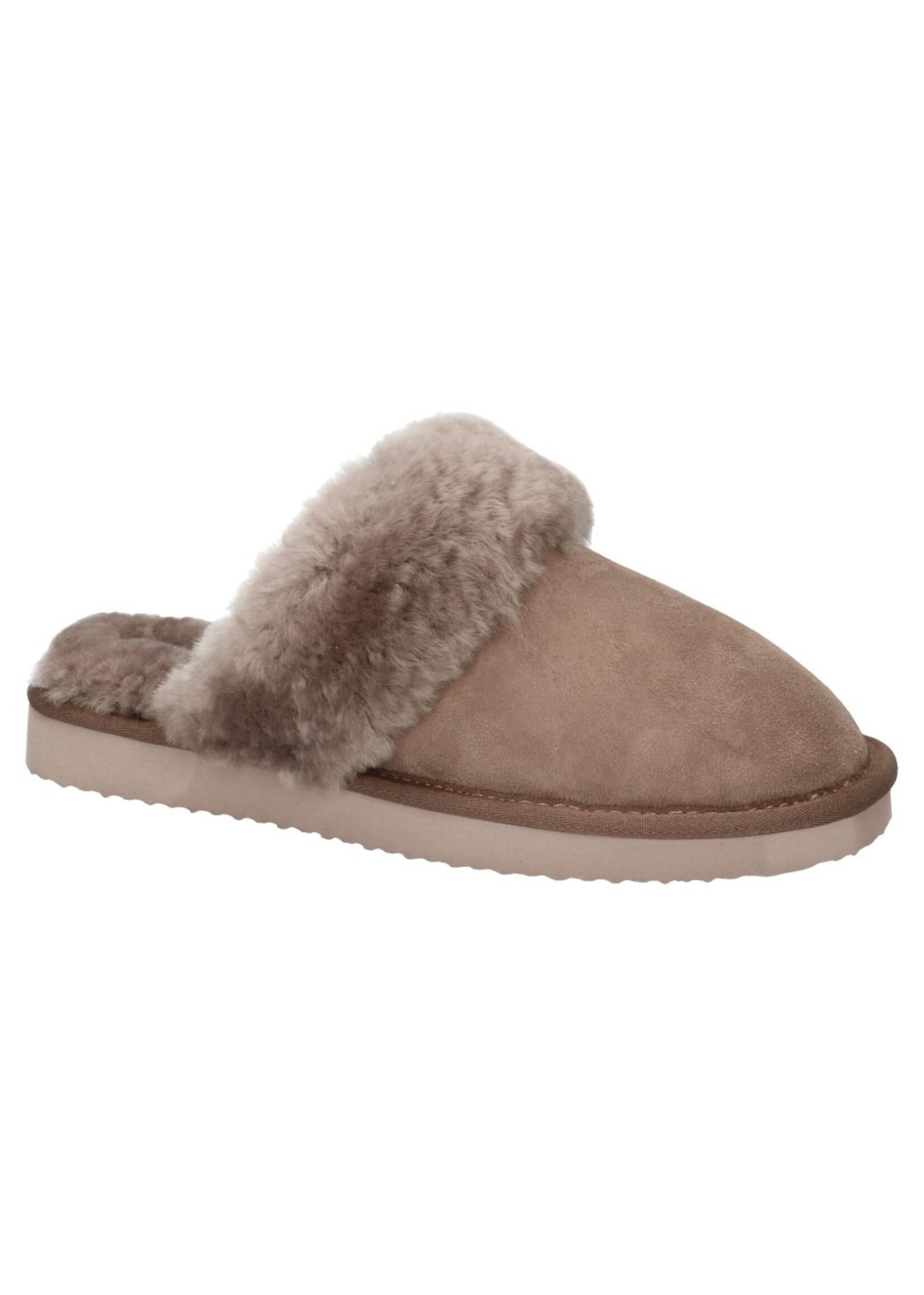 SUPER CRACKS SLOFFEN 886101