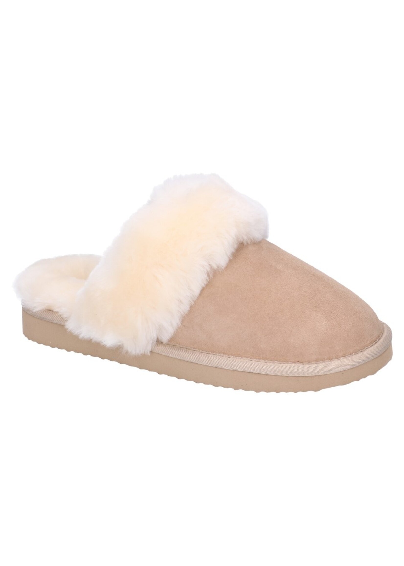 SUPER CRACKS SLOFFEN 886101