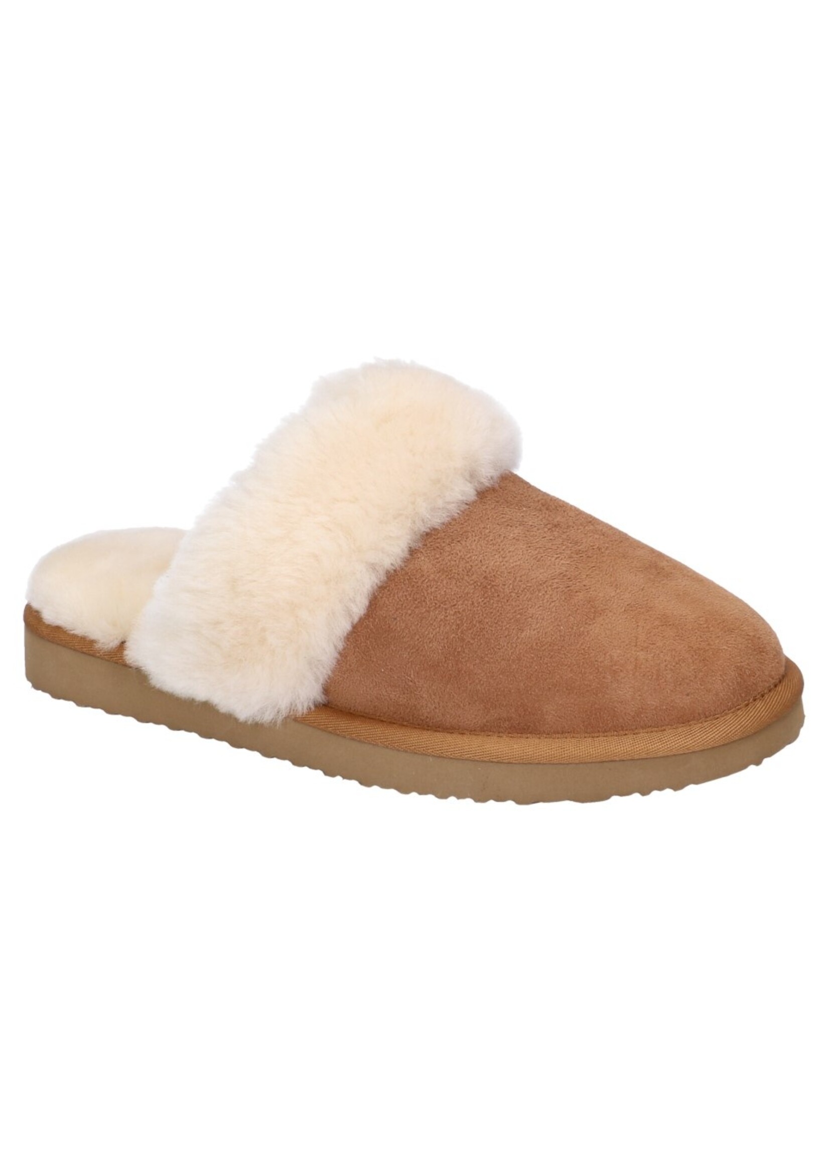 SUPER CRACKS SLOFFEN 886101