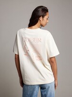 PINK NOIR T'SHIRT SUE