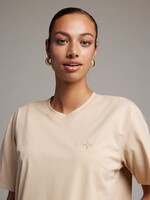 PINK NOIR T'SHIRT SERONA