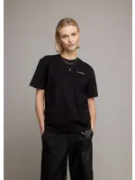 PINK NOIR T'SHIRT SHELAH