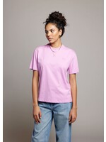 PINK NOIR T'SHIRT EDEN PN22243012