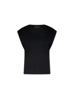 PINK NOIR T'SHIRT TYLA