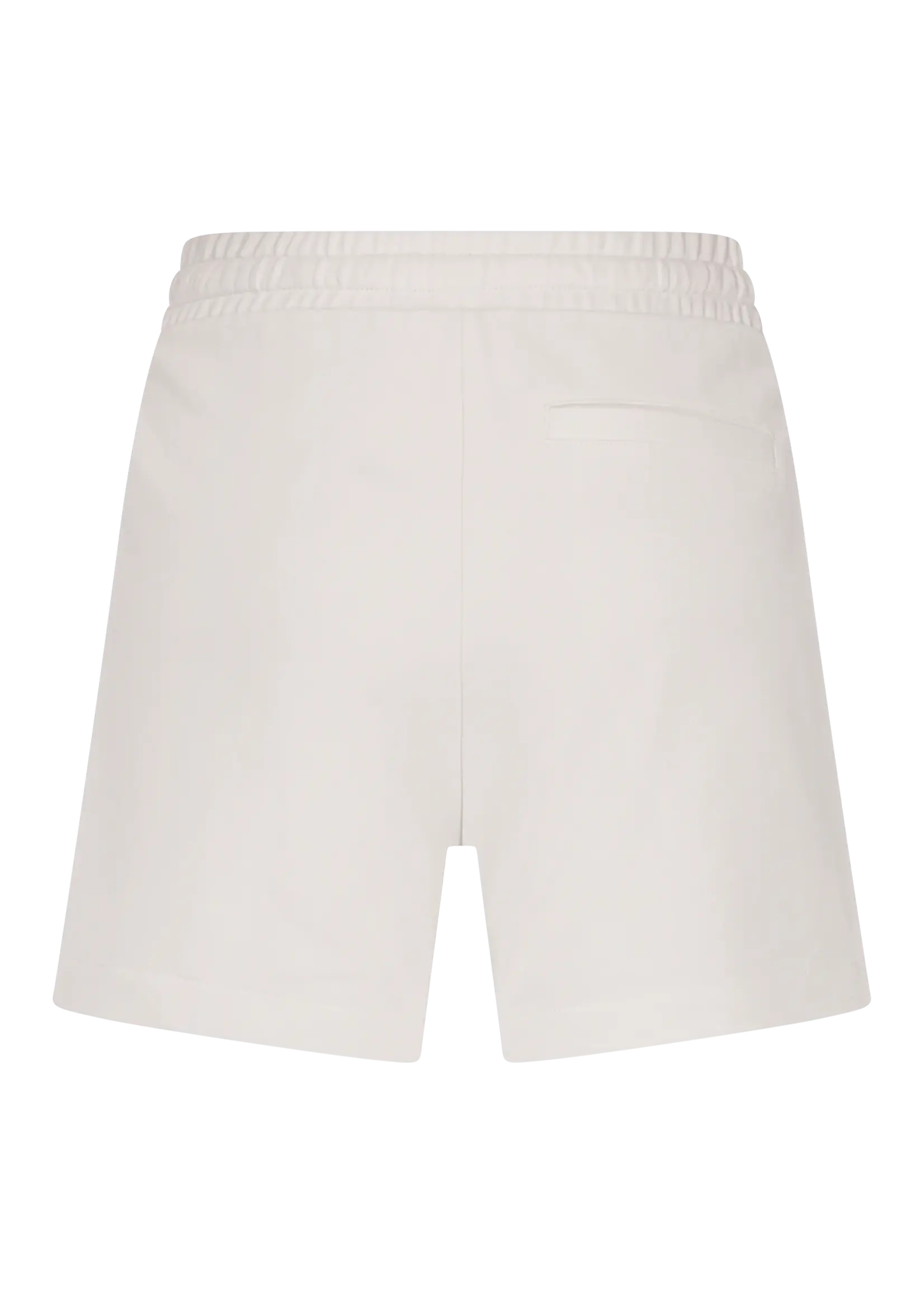 PINK NOIR KORTE BROEK LUCY