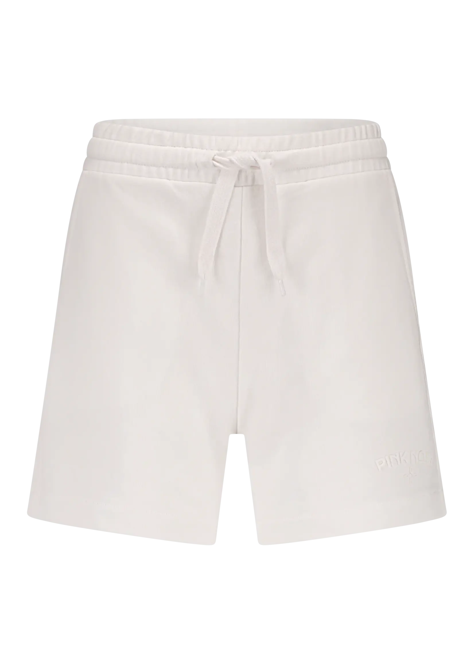 PINK NOIR KORTE BROEK LUCY