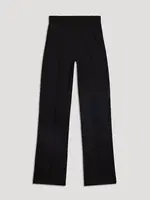 PINK NOIR PANTALON PHILOU ZWART