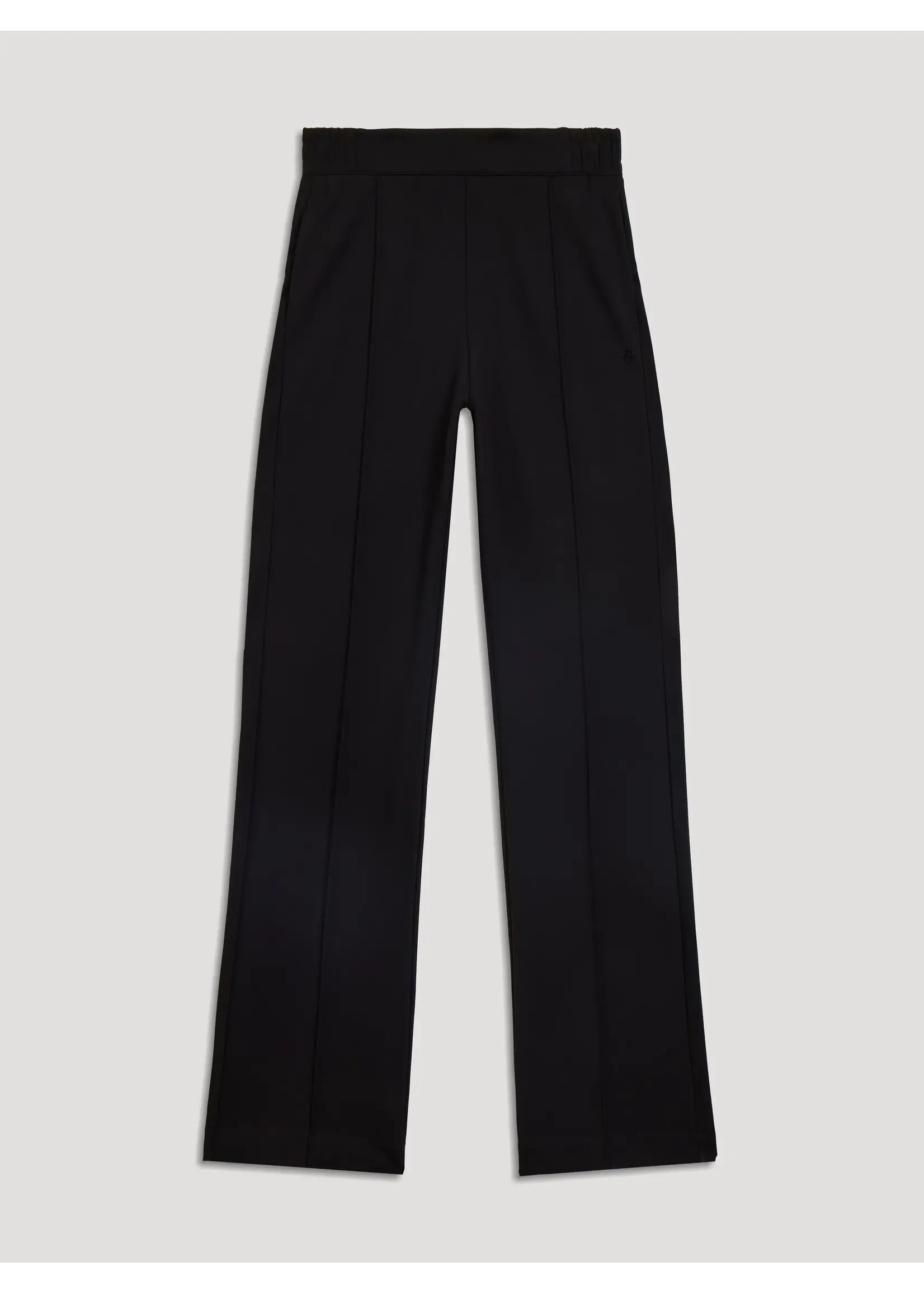 PINK NOIR PANTALON PHILOU ZWART