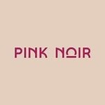 Pink Noir
