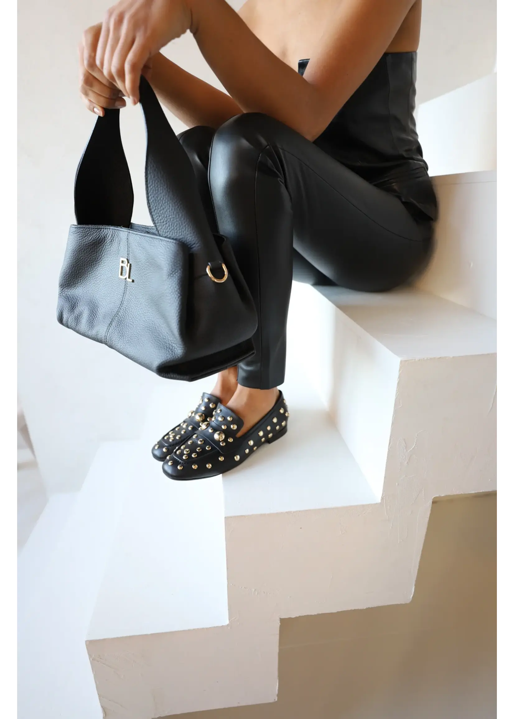 Babouche LOAFERS G-TILLY