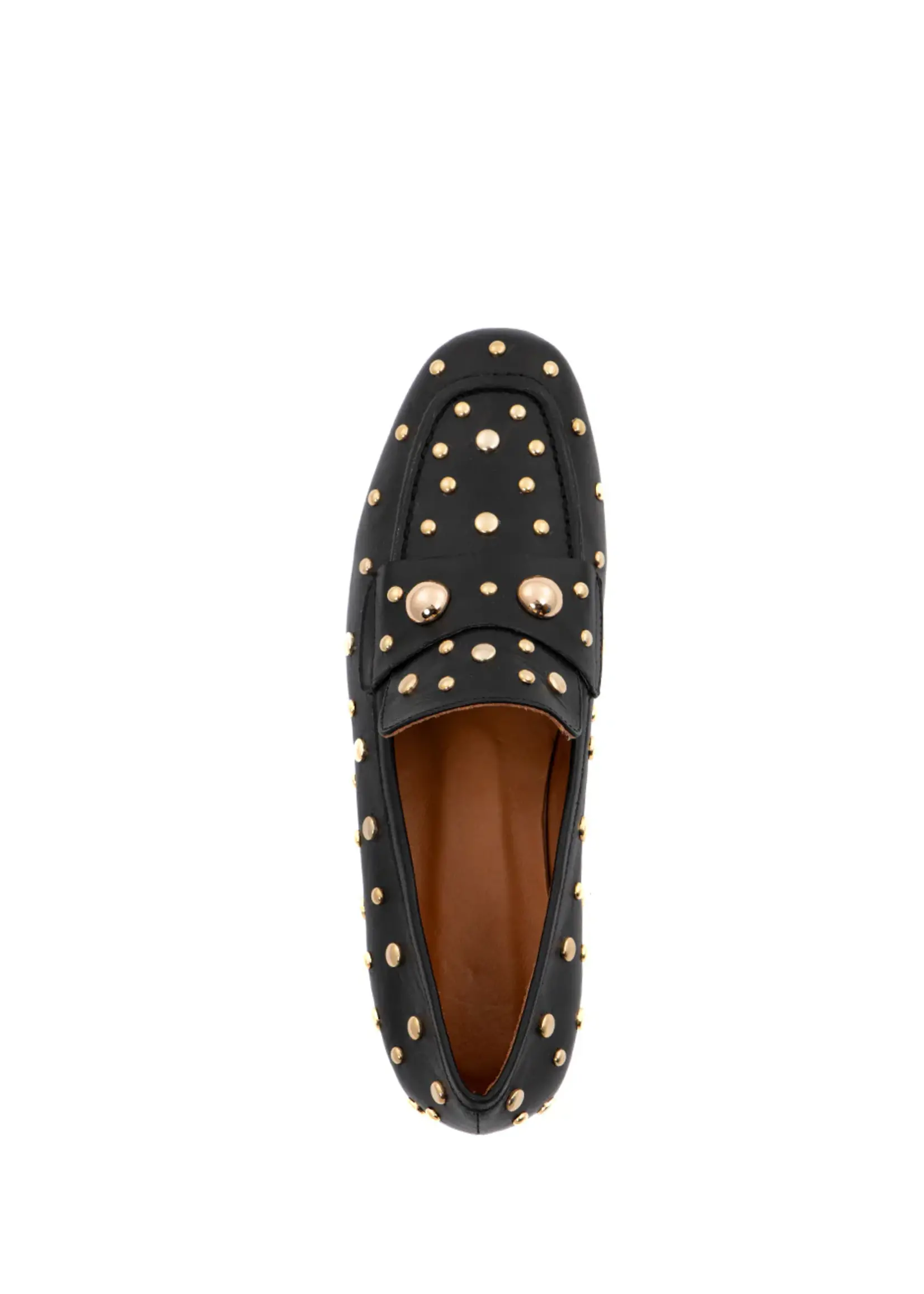 Babouche LOAFERS G-TILLY
